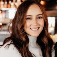A+ Mortgage Services, Inc. NMLS#259353 Employee Caitlin P.'s profile photo