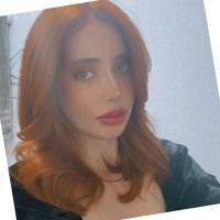 Nayara Gobetti Email