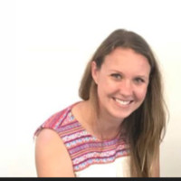 UCI Health Employee Alyson Meyer's profile photo