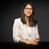 Team Farner Employee Eva Raab-Hobold's profile photo