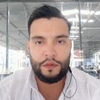 Manuel Onetti Email