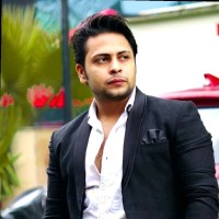 Krish Sharma Email & Phone Number