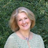 Mary Headley Email & Phone Number