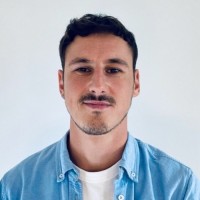Kévin Rejony Email