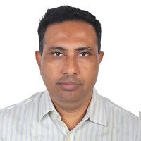 Tarun Shome Email & Phone Number