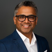 Northwestern Mutual Employee Senthil Thiagarajan's profile photo