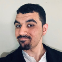 TalentWave, A People2.0 Company Employee Eric Zayas's profile photo