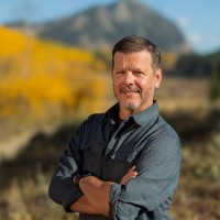 People search result for Bill Fournet