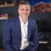 POINT SUMMIT, INC. Employee Mark Bremer's profile photo