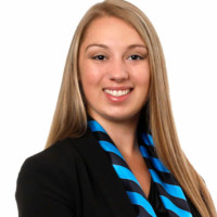 LocalFresh Employee Katie Moscillo's profile photo