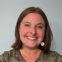 Kimberly Caswell Email & Phone Number