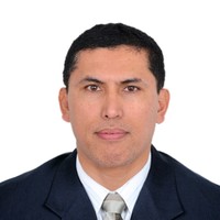 FTCO Employee Malcolm Calape's profile photo