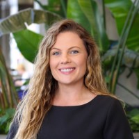 Alysha Ryan Email & Phone Number