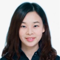 Lei Yang Email