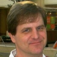 The Gardner Pie Co. Employee Christopher Matthews's profile photo