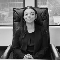 SC Accounting Employee Olivia Rieschieck's profile photo