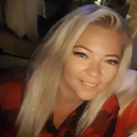 Adriagate Employee Zuzana Ćato's profile photo