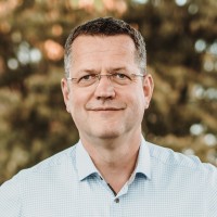 Siemens Employee Hans-Hermann Olm's profile photo