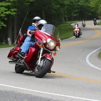 Jay Stone Email & Phone Number