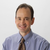 Guy Disibio Email & Phone Number