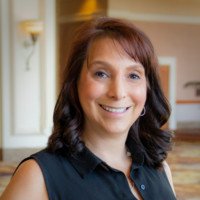 Marine Biological Laboratory Employee Samantha Cummis's profile photo