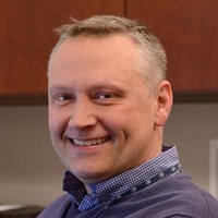 Brandon Lipska Email & Phone Number