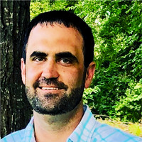 Ryan Epps Email & Phone Number