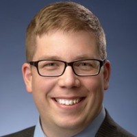 Malbek Employee Allan Karchefsky's profile photo