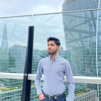 Mohammad Nabeel Email