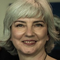 Tracey Moore Email