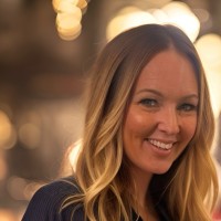 DICK'S Sporting Goods Employee Stacy Simons's profile photo