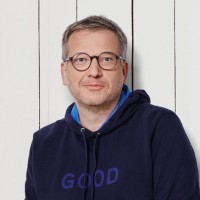 Swyx Employee Marco Crueger's profile photo