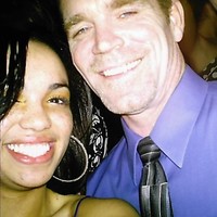 ECA Medical Instruments Employee Robert Stjohn's profile photo