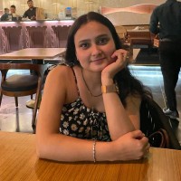 Corewave Employee Monica Chauhan's profile photo