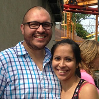 Roel Cervantes Email