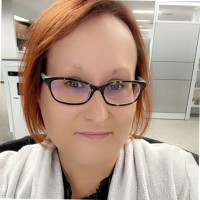 Rachel Burton's profile photo