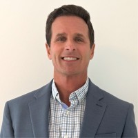 John Conzelman Email & Phone Number