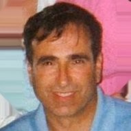 Wayne Colwell Email & Phone Number