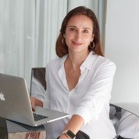 Bea Tell Email & Phone Number