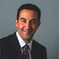 R.J. O'Brien Employee Peter Brooks's profile photo