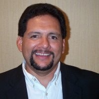 Sand Creek High School Employee Robert Lovato's profile photo