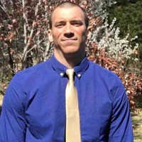 Aaron Bolton Email & Phone Number