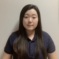 ADM Employee Juhee Lee's profile photo