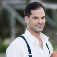 Quantum Materials Corp Employee Justin Goss's profile photo