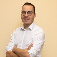 YSOFER Employee Louison Boucher's profile photo