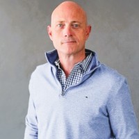 Richard Broome