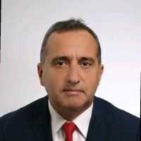 Jasmin Slaku Email