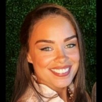 Kroger Employee Lorin Smith's profile photo