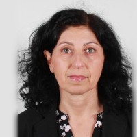 Jeni Markishka Email