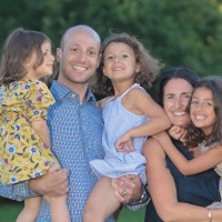 RedZone Employee Seth Burstein's profile photo